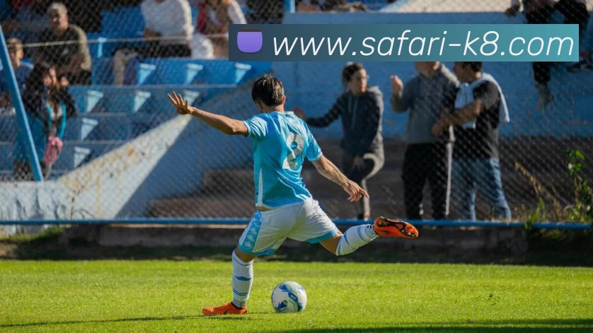 凯发娱乐发展历程